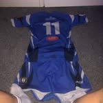 Declan Lewis - @declan_lew1 - Instagram