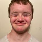 Declan Lewis - Facebook