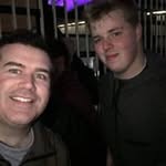 Declan Lewis - @declan.lewis.7165 - Instagram