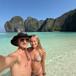 Declan Lewis - @declanlewiss - Instagram