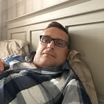 Declan Lewis - @declangl - Instagram