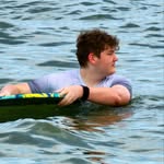 Declan Lewis - @declan_lewis4408 - Instagram