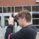 Declan Lewis - @declan_lewis_photography - Instagram