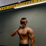 Declan Lewis - @declan_lewis45 - Instagram