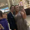 Declan Lewis - @dooclanlawis - TikTok