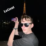 Declan Lewis - @declan.lewis_ - Instagram
