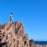 Declan lewis - @declan_lewi - Instagram