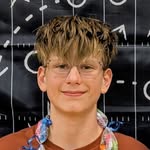 Declan lewis - @declan_lewis.22 - Instagram