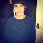 Declan Lewis - @declanlewis95 - Instagram