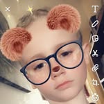 Declan Lewis - @declan_lewis15 - Instagram