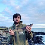 Declan Lewis - @mrdeclewis99 - Instagram