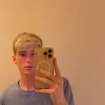 Declan-lewis Bennett - @declanbennettxo - Instagram