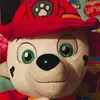 Declan Lewis - @declan.lewis3 - TikTok