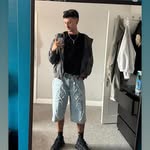 Declan Lewis Herrington - @declanherrington - Instagram