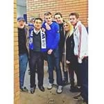 Declan Lewis Neale - @declan_lewis_neale - Instagram