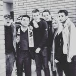 Declan Lewis Neale - @declanswfcneale1867 - Instagram