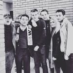 Declan Lewis Neale - @declan_owls_neale - Instagram