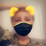 Declan Lewis Tonkin - @declan_tonkin28 - Instagram