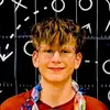 declan.lewis.12 - @declan.lewis.12 - TikTok