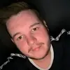 DeclanLewis_1999 - @declanlewis_1999 - TikTok