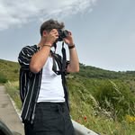 D e c l a n - @declan.lind__ - Instagram