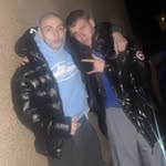 D L - @declanlindsayy - Instagram