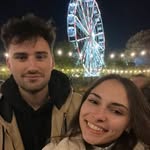 declan - @declan.lindsay - Instagram