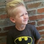 declan - @declan_linehan_ - Instagram