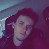 Declan - @declanflin - TikTok