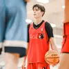 Declan - @declanlindquist - TikTok