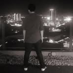 Declan Lin - Facebook