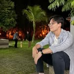 Declan Lin - @declannn14 - Instagram