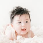 Declan Lin - @lin.declan24 - Instagram