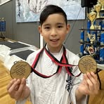 Declan Lin - Facebook