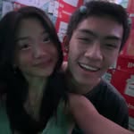 Declan Lin - @dlin.333 - Instagram
