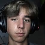 Declan Lind - @declan_lind_ - Instagram