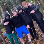 @declan_lindasy_fanpage_ - Instagram