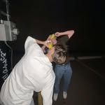 Declan Lindeman - @declan.lindeman - Instagram