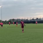 Declan Linden - Facebook