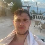 Declan Linden - @declanlinden - Instagram