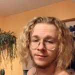デクラン - @declan_lindenblith - Instagram