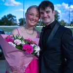 Declan Lindley - @declan_lindley - Instagram