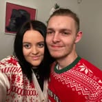 Declan Lindley - Facebook