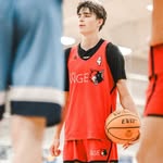 Declan Lindquist - @declan_lindquist - Instagram