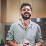 Declan Lindsay - @declanlindsay - Instagram