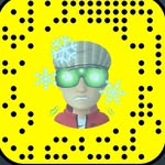 Declan Lindsay - @declanlindsay421 - Instagram