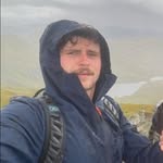 @declan_lindsay - Instagram