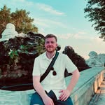 Declan Lindsay - @declan_lindsay92 - Instagram
