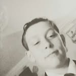 Declan Lindsay - @declanfxcklindsay.1234 - Instagram