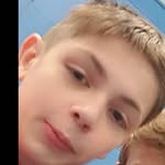 Declan Lindsayy - @lindsayydeclan - Instagram